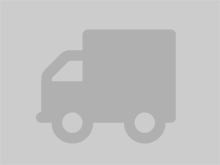 2016 MAN TGX - 6x4 Hydraulic Tractor