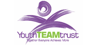 Youth Team Trust