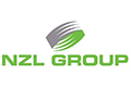 NZL Group
