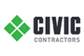 Civic Contractors