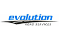 Evolution Road Services