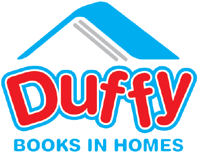 DUFFY logo